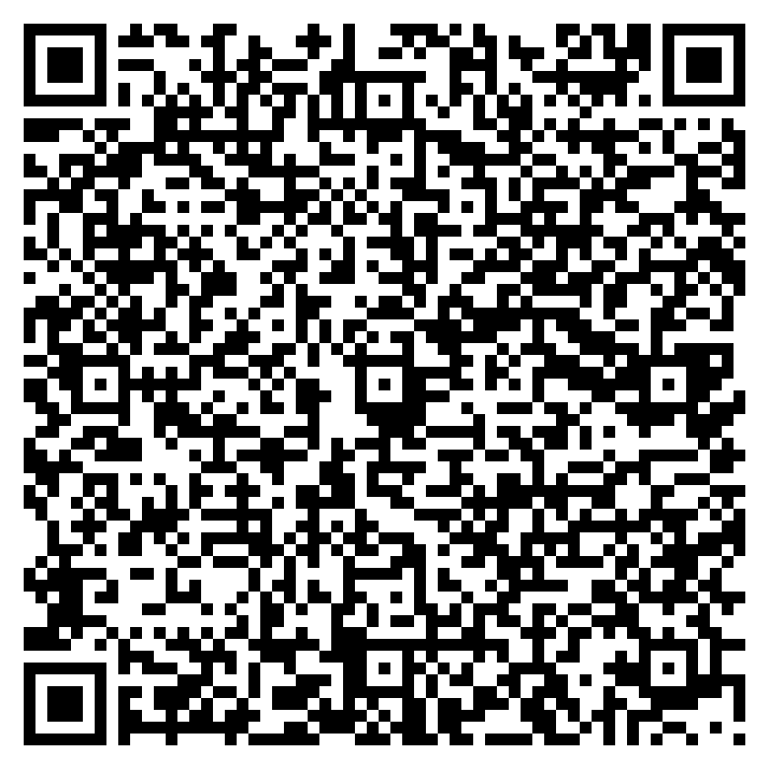 QR code 38320493500000