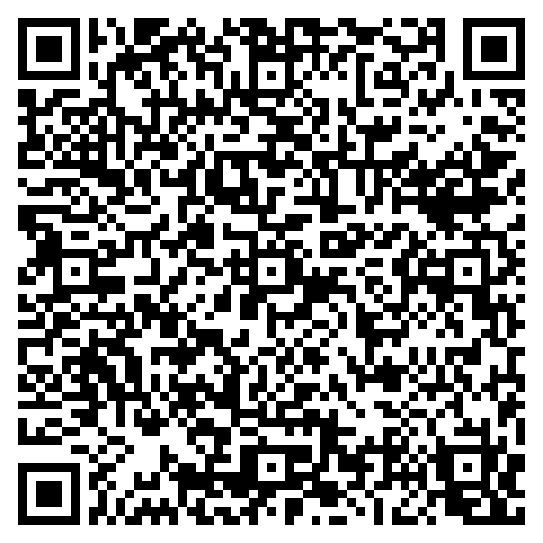 Absolwentów Instytutu Stosunków Międzynarodowych Uniwersytetu Warszawskiego QR code QR code 14613431600000
