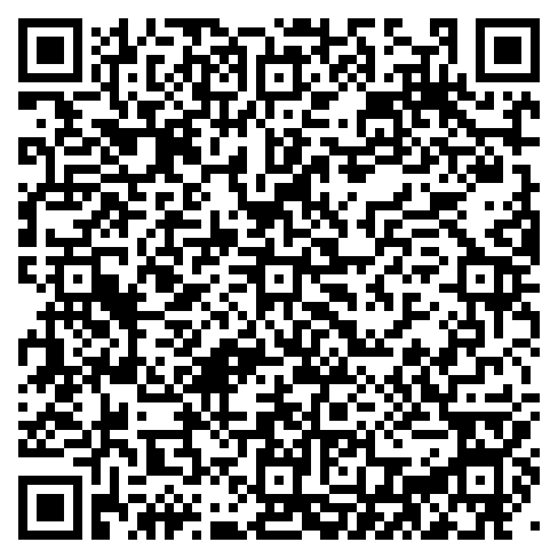 QR code 34012481300000