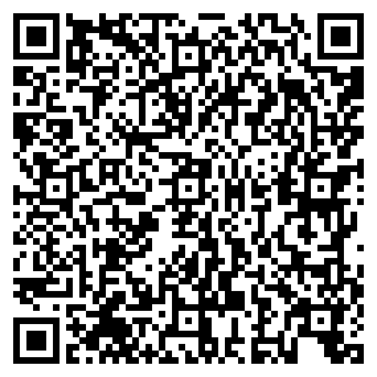 QR code 36108154000000