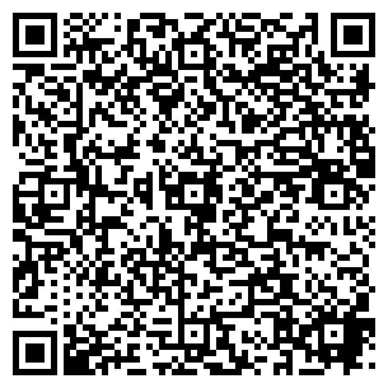 QR code 38024394600000
