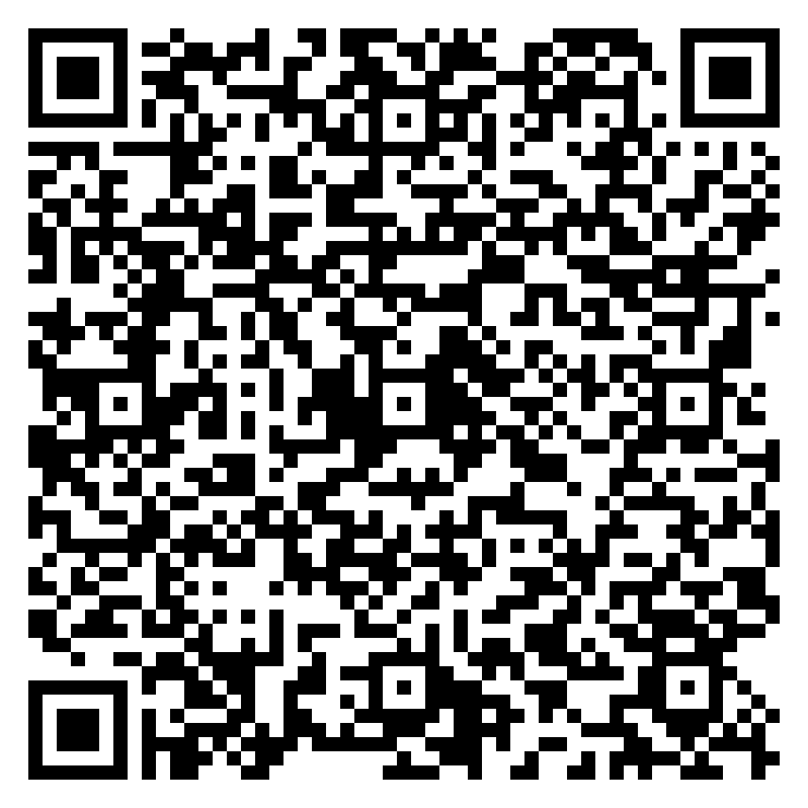 QR code 30026455700000