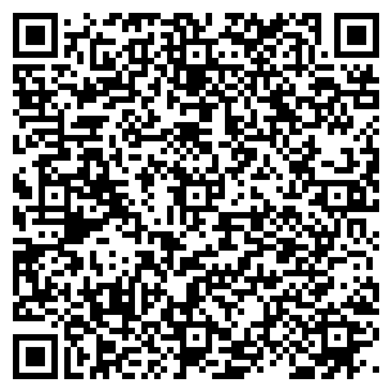 QR code 36827595000000
