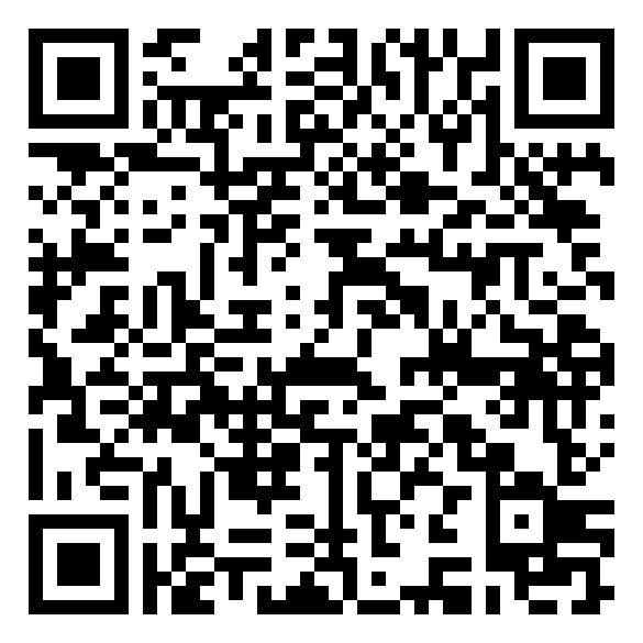 QR code 36370426300000