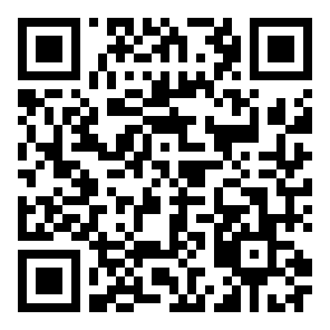 QR code 36149101800000