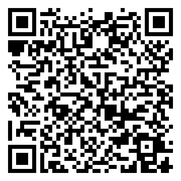 QR code 54113445700000