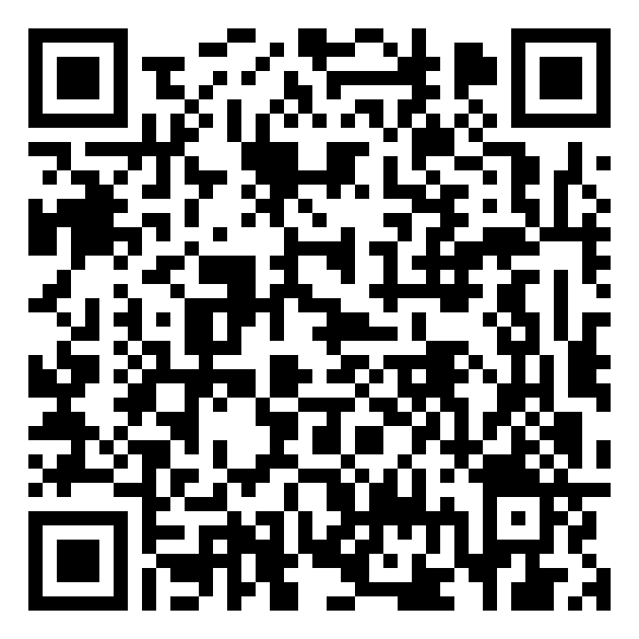 QR code 38230049900000