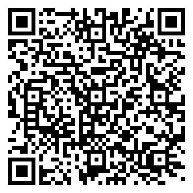 QR code 52862520500000