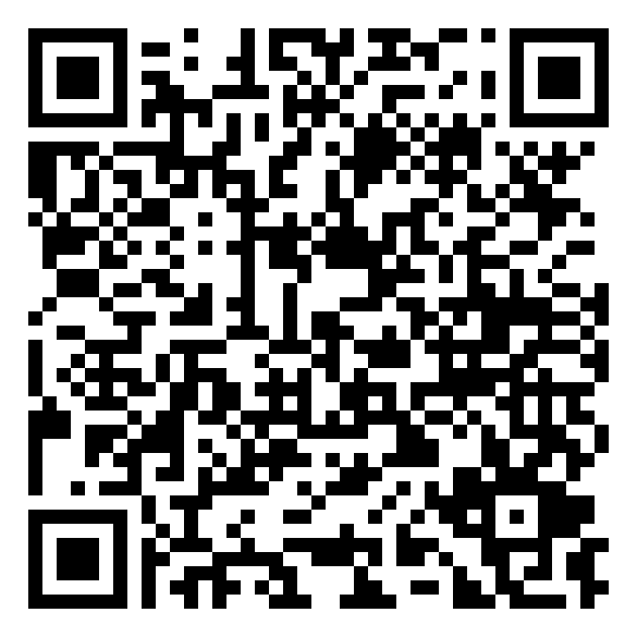 QR code 36446792500000