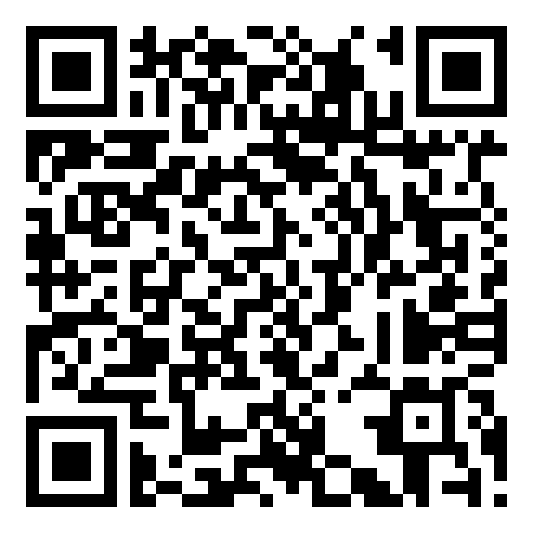QR code 06027930800000