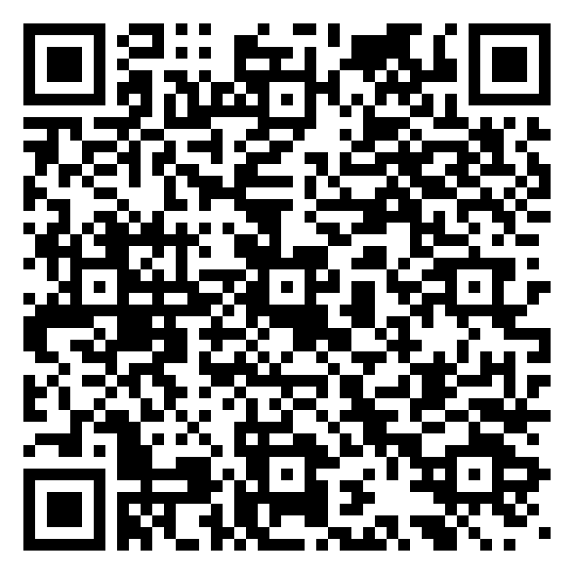 QR code 73026276900000