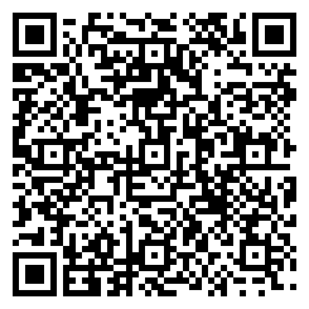 QR code 27792181100000