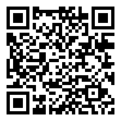 QR code 27749194800000