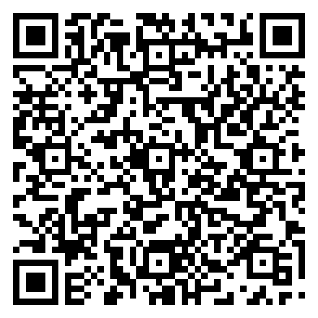 QR code 02022703000000