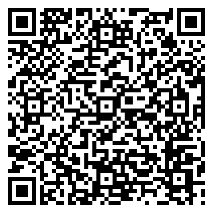 QR code 30212939000000