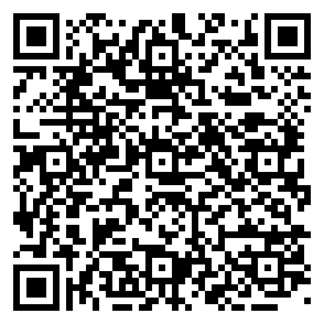 QR code 38386633000000