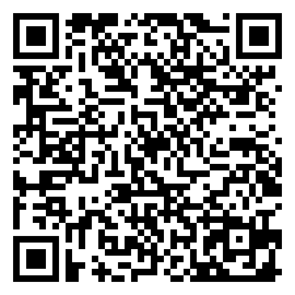QR code 38556811000000