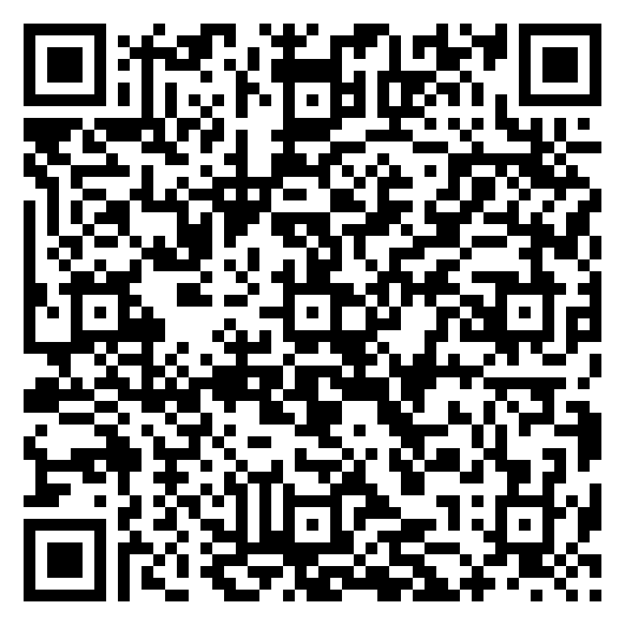 QR code 27784457100000
