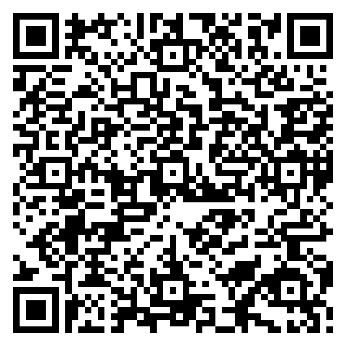 QR code 14170946200000