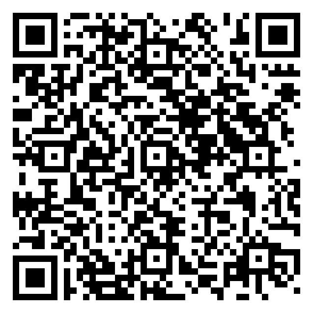 QR code 02045275500000