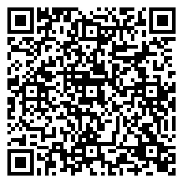 QR code 95119515400000