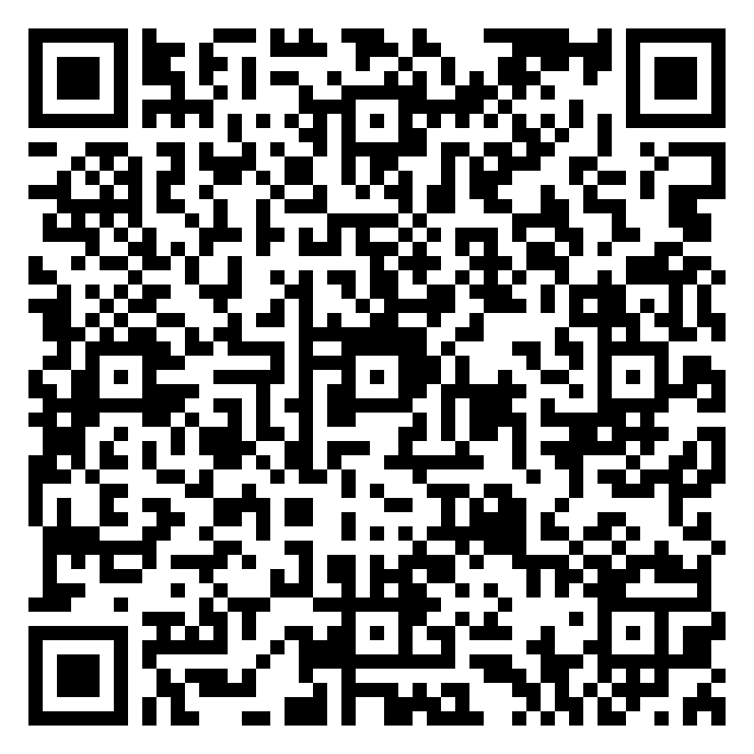 QR code 22183371400000