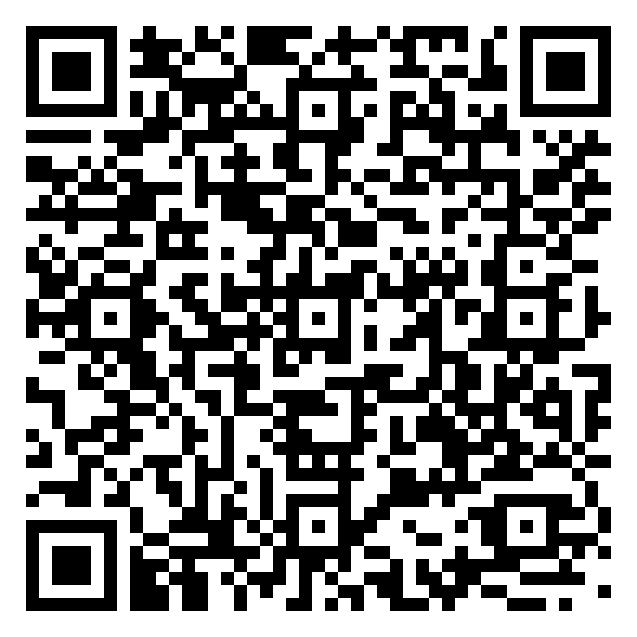 QR code 36367579700000