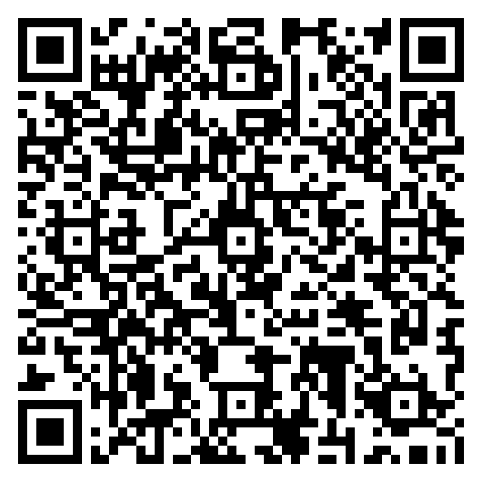 QR code 38875156000000