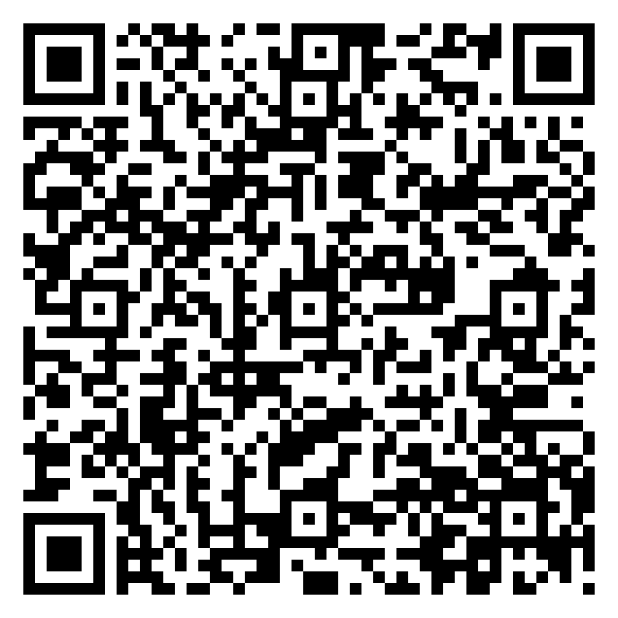 QR code 52708455200000
