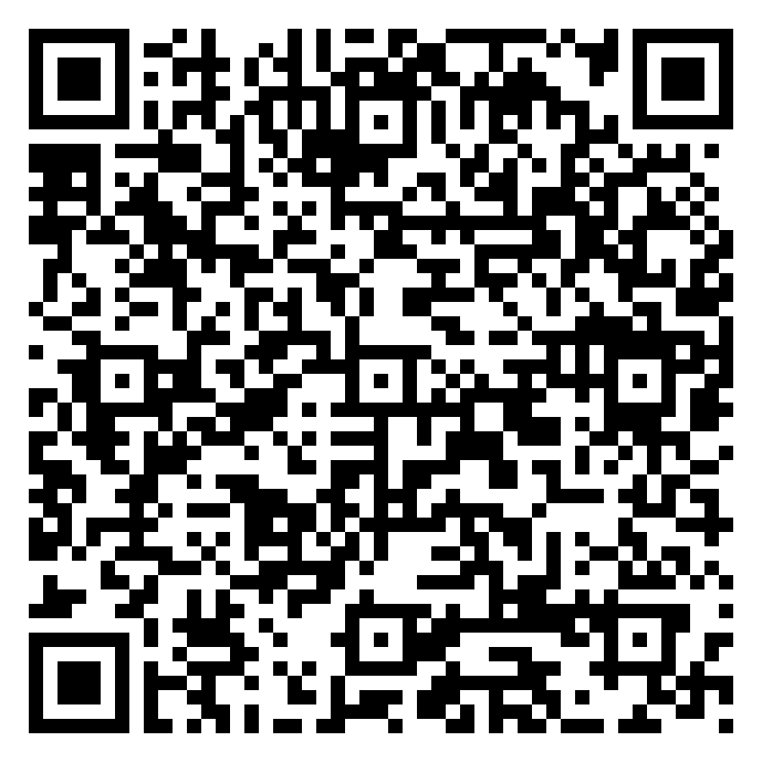 QR code 22198175100000