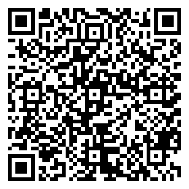 QR code 52414242100000