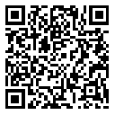 QR code 01482454600000