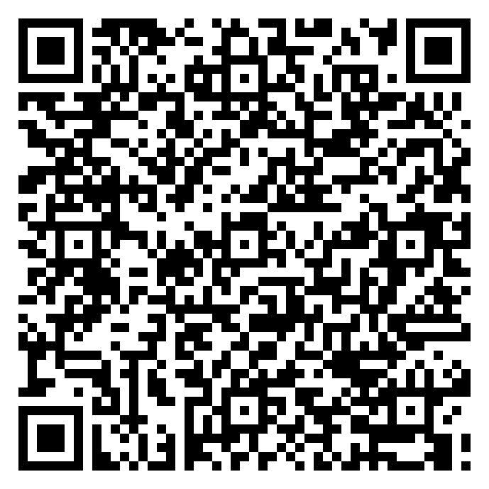 QR code 10069377300000