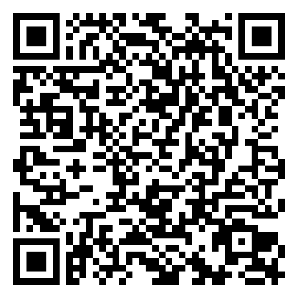 QR code 36416170600000