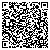 QR code 54108614900000