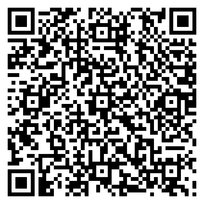 QR code 36058419500000