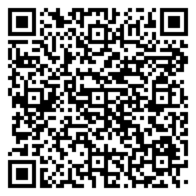 QR code 01558916500000