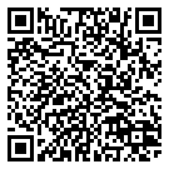 QR code 54137465800000
