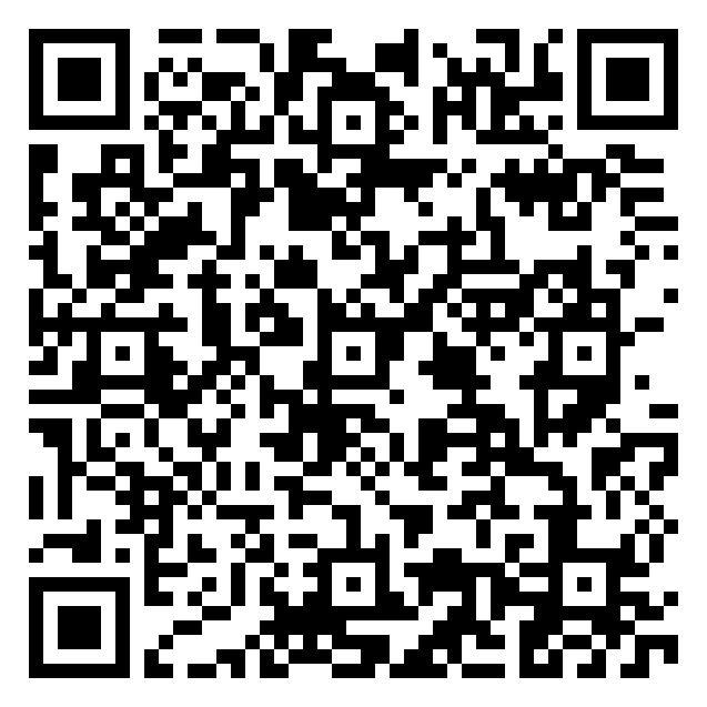 QR code 27799508600000