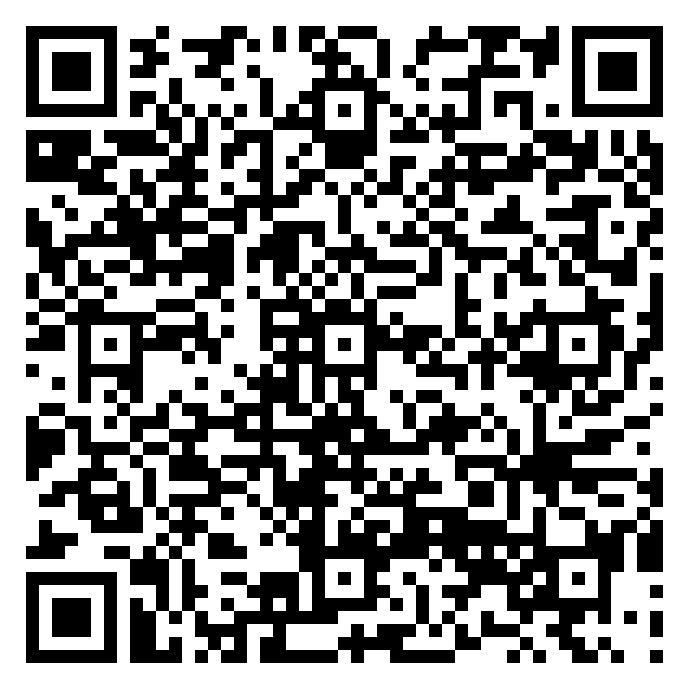 QR code 52358752300000