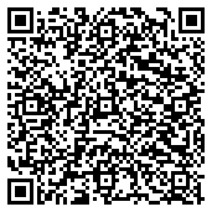 QR code 24067389400000