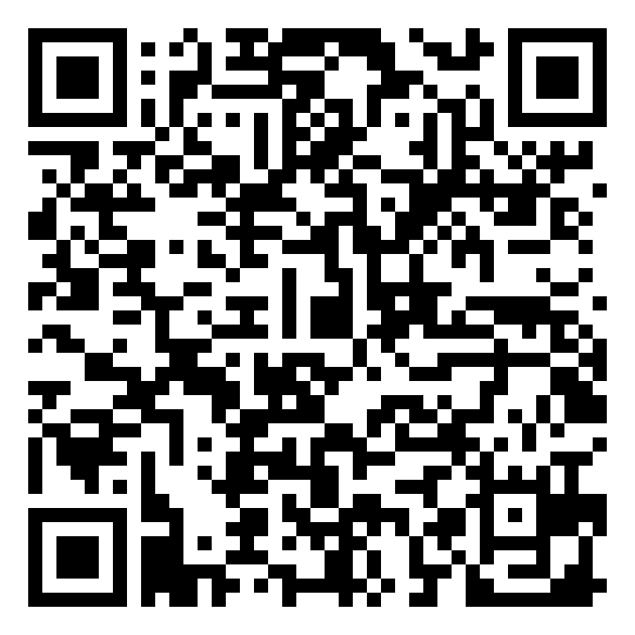 QR code 38389659000000