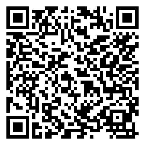 ABSURD Iwona Ratajczak QR code QR code 54282225400000