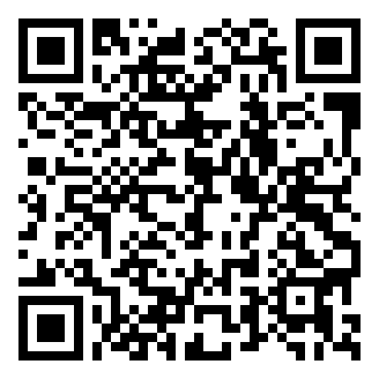 QR code 22169275100000