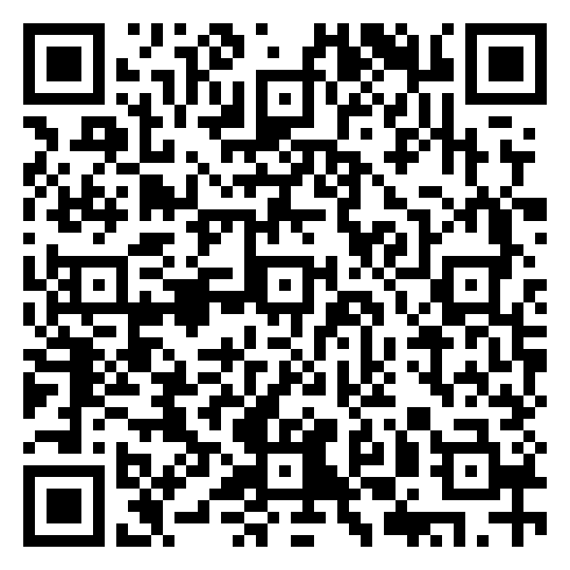 QR code 24310715500000