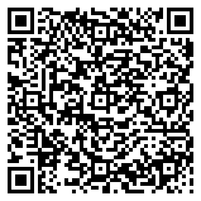 QR code 36080773200000