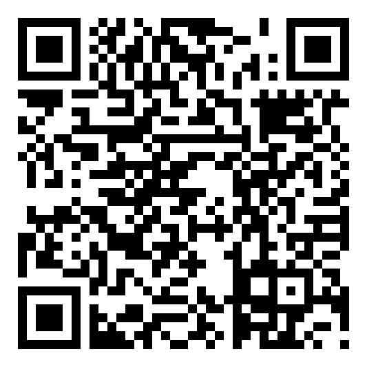 QR code 27056375100000