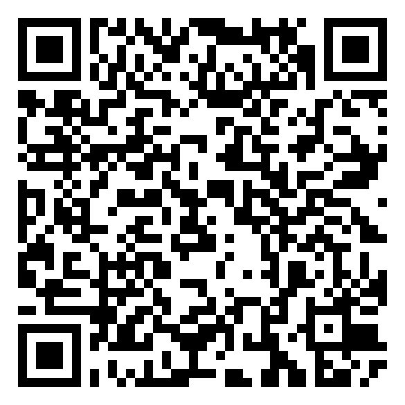 QR code 52476567100000