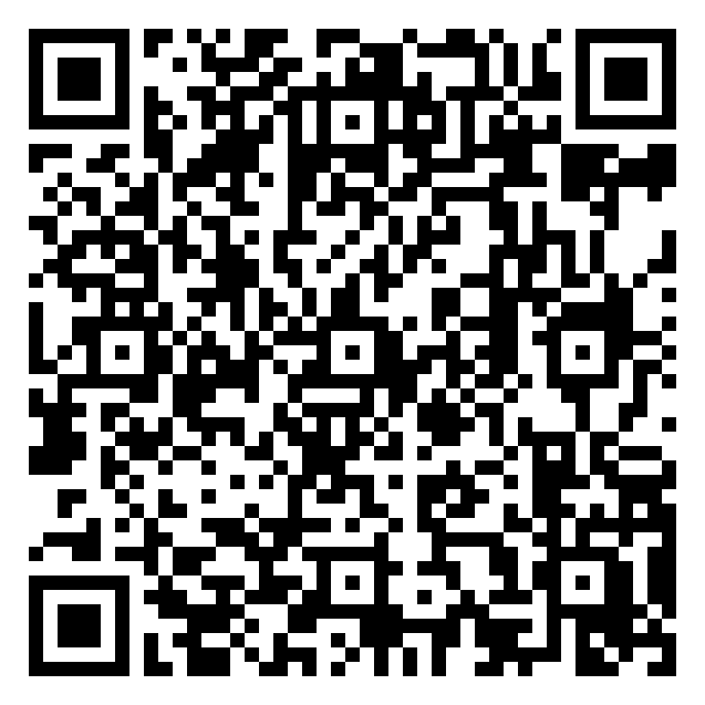 QR code 36216437900000