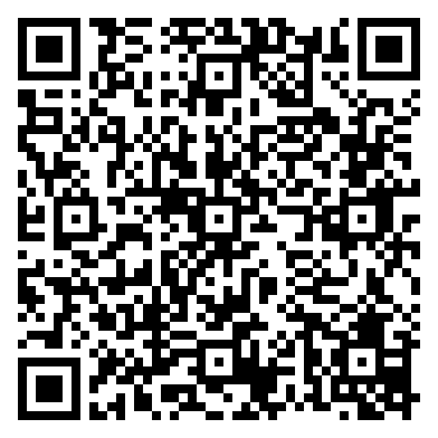 QR code 38723022000000
